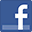 facebook-32.png